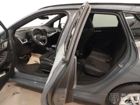 BMW 220 i Active Tourer M Sport Paket Steptronic, снимка 5 - Автомобили и джипове - 53611269