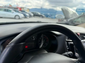 Lancia Delta 1.4t m-jet Gaz injekcion, снимка 11 - Автомобили и джипове - 53620824