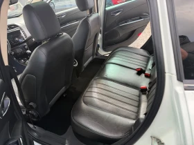 Lancia Delta 1.4t m-jet Gaz injekcion, снимка 15 - Автомобили и джипове - 53620824