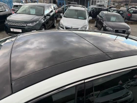 Lancia Delta 1.4t m-jet Gaz injekcion, снимка 7 - Автомобили и джипове - 53620824