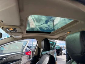 Lancia Delta 1.4t m-jet Gaz injekcion, снимка 13 - Автомобили и джипове - 53620824