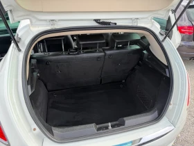 Lancia Delta 1.4t m-jet Gaz injekcion, снимка 16 - Автомобили и джипове - 53620824