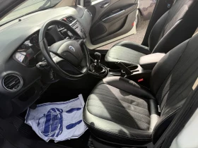 Lancia Delta 1.4t m-jet Gaz injekcion, снимка 14 - Автомобили и джипове - 53620824