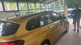 Fiat Tipo - 6600 € / 12908.48 лв. - 87631882 3