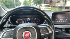 Fiat Tipo - 6600 € / 12908.48 лв. - 87631882 5