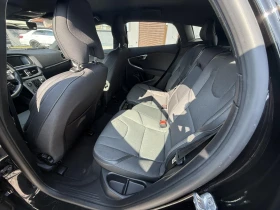 Volvo V40 Cross Country undefined | Auto.bg — изображение 8