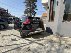 Volvo V40 Cross Country undefined | Auto.bg — изображение 5