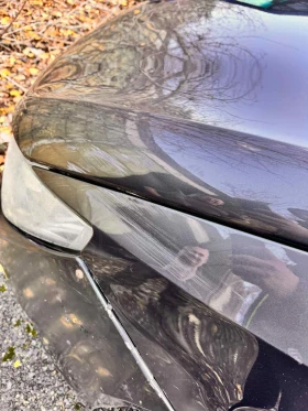 Seat Ibiza Комби - 2300 € / 4498.41 лв. - 96517775 6