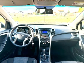 Hyundai I30 - 7800 € / 15255.47 лв. - 60863575 11