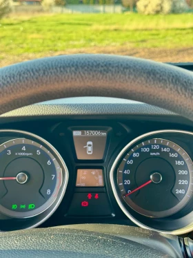Hyundai I30 - 7800 € / 15255.47 лв. - 60863575 13