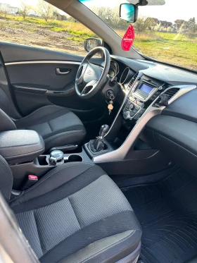 Hyundai I30 - 7800 € / 15255.47 лв. - 60863575 10