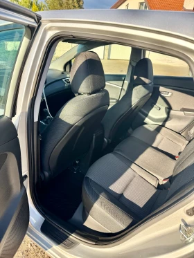 Hyundai I30 - 7800 € / 15255.47 лв. - 60863575 8