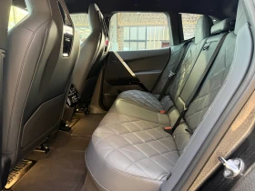 ����� �� �������� �� BMW iX 40 xDrive * HARMAN/KARDON* HEAD UP * M PACKET* 360