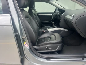 Audi A4 2.0TDI 170ps LED  | Mobile.bg � ����� ������ 14