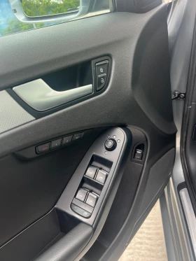 Audi A4 2.0TDI 170ps LED  | Mobile.bg � ����� ������ 16