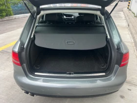 Audi A4 2.0TDI 170ps LED  | Mobile.bg � ����� ������ 6