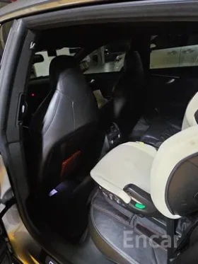 Audi S7 DISTRONIK* BANG&OLUFSEN* VULCANO* ������ ���� | Mobile.bg � ����� ������ 9