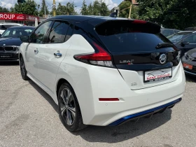 Nissan Leaf  100% SOH-TEKNA-������ | Mobile.bg � ����� ������ 3