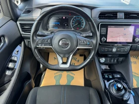 Nissan Leaf  100% SOH-TEKNA-������ | Mobile.bg � ����� ������ 10