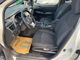 Nissan Leaf  100% SOH-TEKNA-������ | Mobile.bg � ����� ������ 12