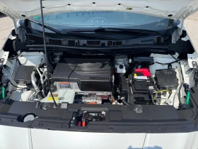 Nissan Leaf  100% SOH-TEKNA-������ | Mobile.bg � ����� ������ 8