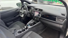 Nissan Leaf  TEKNA-������ | Mobile.bg � ����� ������ 7