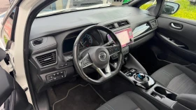 Nissan Leaf  TEKNA-������ | Mobile.bg � ����� ������ 8