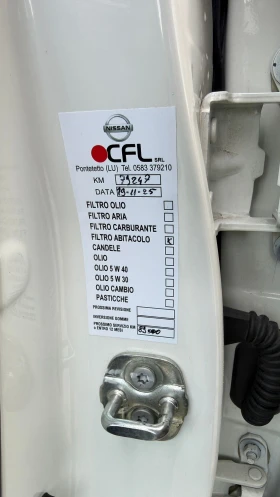 Nissan Leaf  TEKNA-������ | Mobile.bg � ����� ������ 16