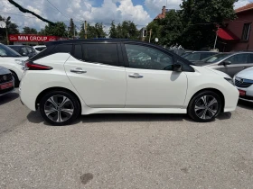Nissan Leaf  100% SOH-TEKNA-������ | Mobile.bg � ����� ������ 6