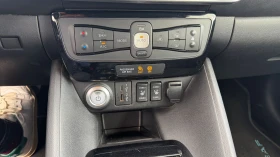 Nissan Leaf  TEKNA-������ | Mobile.bg � ����� ������ 9