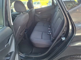 Hyundai Ix20 1, 4 crdi - 3400 € / 6649.82 лв. - 28985740 11