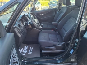 Hyundai Ix20 1, 4 crdi - 3400 € / 6649.82 лв. - 28985740 9
