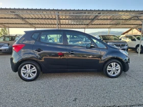 Hyundai Ix20 1, 4 crdi - 3400 € / 6649.82 лв. - 28985740 4