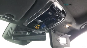 Mercedes-Benz Maybach S580* HEADUP* BURMESTER* ПАНО* МАСАЖ* ТВ | Auto.bg — изображение 16