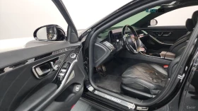 Mercedes-Benz Maybach S580* HEADUP* BURMESTER* ПАНО* МАСАЖ* ТВ | Auto.bg — изображение 7