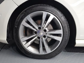 Mercedes-Benz CLA CLA200 d| 136�.�.| ���.��������� | Mobile.bg � ����� ������ 5
