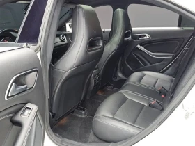 Mercedes-Benz CLA CLA200 d| 136�.�.| ���.��������� | Mobile.bg � ����� ������ 11