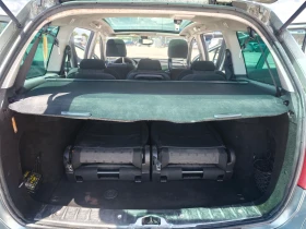 Peugeot 307 SW 2.0 HDi | Mobile.bg � ����� ������ 13