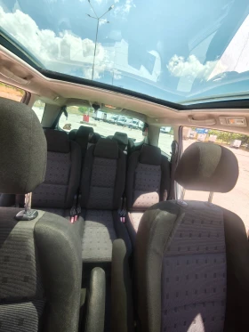 Peugeot 307 SW 2.0 HDi | Mobile.bg � ����� ������ 15
