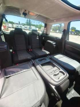 Peugeot 307 SW 2.0 HDi | Mobile.bg � ����� ������ 16