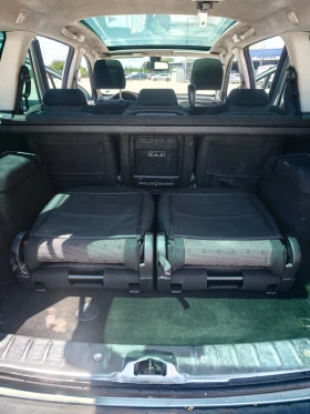 Peugeot 307 SW 2.0 HDi | Mobile.bg � ����� ������ 12