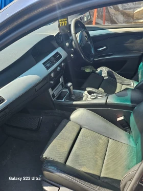 BMW 520 | Mobile.bg � ����� ������ 4