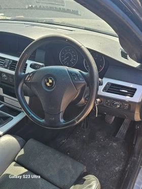 BMW 520 | Mobile.bg � ����� ������ 2