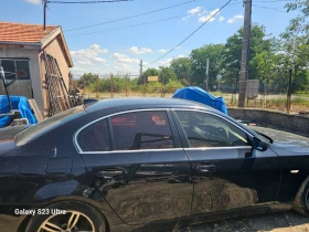 BMW 520 | Mobile.bg � ����� ������ 10