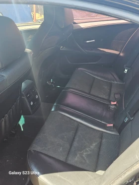 BMW 520 | Mobile.bg � ����� ������ 3