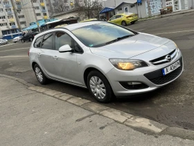 Opel Astra | Mobile.bg � ����� ������ 3