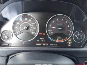 BMW 340 2016 BMW 340I XDRIVE | Mobile.bg � ����� ������ 11