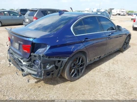 BMW 340 2016 BMW 340I XDRIVE | Mobile.bg � ����� ������ 10