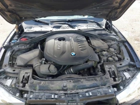 BMW 340 2016 BMW 340I XDRIVE | Mobile.bg � ����� ������ 14