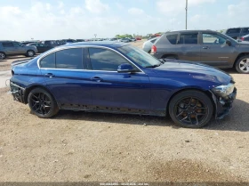 BMW 340 2016 BMW 340I XDRIVE | Mobile.bg � ����� ������ 5